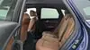 Florida Fine Cars - Used AUDI Q5 2023 MARGATE PREMIUM