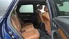 Florida Fine Cars - Used AUDI Q5 2023 MARGATE PREMIUM