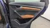 Florida Fine Cars - Used AUDI Q5 2023 MARGATE PREMIUM