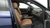 Florida Fine Cars - Used AUDI Q5 2023 MARGATE PREMIUM
