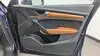 Florida Fine Cars - Used AUDI Q5 2023 MARGATE PREMIUM