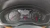 Florida Fine Cars - Used AUDI Q5 2023 MARGATE PREMIUM