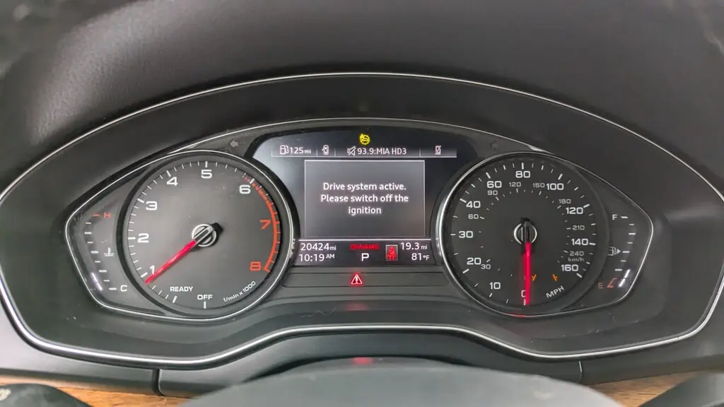 Florida Fine Cars - Used AUDI Q5 2023 MARGATE PREMIUM