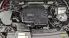 Florida Fine Cars - Used AUDI Q5 2023 MARGATE PREMIUM