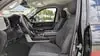 Florida Fine Cars - Used TOYOTA TUNDRA 4WD 2023 WEST PALM SR5