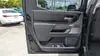 Florida Fine Cars - Used TOYOTA TUNDRA 4WD 2023 WEST PALM SR5