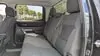 Florida Fine Cars - Used TOYOTA TUNDRA 4WD 2023 WEST PALM SR5