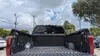 Florida Fine Cars - Used TOYOTA TUNDRA 4WD 2023 WEST PALM SR5