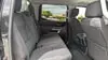 Florida Fine Cars - Used TOYOTA TUNDRA 4WD 2023 WEST PALM SR5