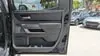Florida Fine Cars - Used TOYOTA TUNDRA 4WD 2023 WEST PALM SR5