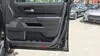Florida Fine Cars - Used TOYOTA TUNDRA 4WD 2023 WEST PALM SR5