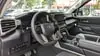 Florida Fine Cars - Used TOYOTA TUNDRA 4WD 2023 WEST PALM SR5