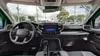 Florida Fine Cars - Used TOYOTA TUNDRA 4WD 2023 WEST PALM SR5