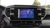 Florida Fine Cars - Used TOYOTA TUNDRA 4WD 2023 WEST PALM SR5