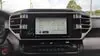 Florida Fine Cars - Used TOYOTA TUNDRA 4WD 2023 WEST PALM SR5