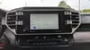 Florida Fine Cars - Used TOYOTA TUNDRA 4WD 2023 WEST PALM SR5