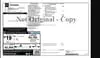 Florida Fine Cars - Used TOYOTA TUNDRA 4WD 2023 WEST PALM SR5