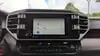 Florida Fine Cars - Used TOYOTA TUNDRA 4WD 2023 WEST PALM SR5