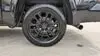 Florida Fine Cars - Used TOYOTA TUNDRA 4WD 2023 WEST PALM SR5