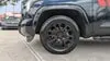 Florida Fine Cars - Used TOYOTA TUNDRA 4WD 2023 WEST PALM SR5