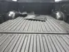 Florida Fine Cars - Used TOYOTA TUNDRA 4WD 2023 WEST PALM SR5