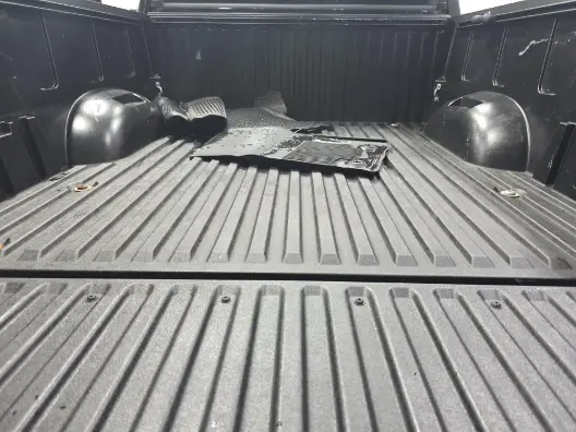 Florida Fine Cars - Used TOYOTA TUNDRA 4WD 2023 WEST PALM SR5