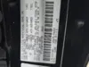 Florida Fine Cars - Used TOYOTA TUNDRA 4WD 2023 WEST PALM SR5