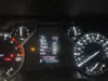 Florida Fine Cars - Used TOYOTA TUNDRA 4WD 2023 WEST PALM SR5