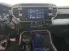 Florida Fine Cars - Used TOYOTA TUNDRA 4WD 2023 WEST PALM SR5