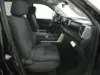Florida Fine Cars - Used TOYOTA TUNDRA 4WD 2023 WEST PALM SR5