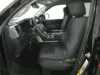 Florida Fine Cars - Used TOYOTA TUNDRA 4WD 2023 WEST PALM SR5
