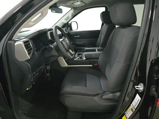 Florida Fine Cars - Used TOYOTA TUNDRA 4WD 2023 WEST PALM SR5