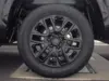 Florida Fine Cars - Used TOYOTA TUNDRA 4WD 2023 WEST PALM SR5