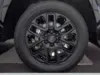 Florida Fine Cars - Used TOYOTA TUNDRA 4WD 2023 WEST PALM SR5