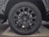 Florida Fine Cars - Used TOYOTA TUNDRA 4WD 2023 WEST PALM SR5