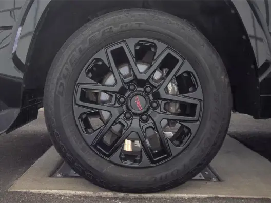 Florida Fine Cars - Used TOYOTA TUNDRA 4WD 2023 WEST PALM SR5