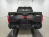 Florida Fine Cars - Used TOYOTA TUNDRA 4WD 2023 WEST PALM SR5