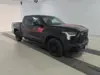 Florida Fine Cars - Used TOYOTA TUNDRA 4WD 2023 WEST PALM SR5