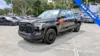 Florida Fine Cars - Used TOYOTA TUNDRA 4WD 2023 WEST PALM SR5