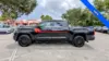Florida Fine Cars - Used TOYOTA TUNDRA 4WD 2023 WEST PALM SR5