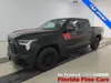 Florida Fine Cars - Used TOYOTA TUNDRA 4WD 2023 WEST PALM SR5