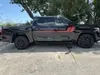 Florida Fine Cars - Used TOYOTA TUNDRA 4WD 2023 WEST PALM SR5