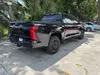 Florida Fine Cars - Used TOYOTA TUNDRA 4WD 2023 WEST PALM SR5