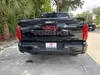 Florida Fine Cars - Used TOYOTA TUNDRA 4WD 2023 WEST PALM SR5