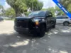 Florida Fine Cars - Used TOYOTA TUNDRA 4WD 2023 WEST PALM SR5