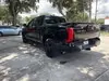 Florida Fine Cars - Used TOYOTA TUNDRA 4WD 2023 WEST PALM SR5