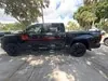 Florida Fine Cars - Used TOYOTA TUNDRA 4WD 2023 WEST PALM SR5