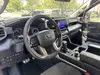 Florida Fine Cars - Used TOYOTA TUNDRA 4WD 2023 WEST PALM SR5