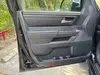 Florida Fine Cars - Used TOYOTA TUNDRA 4WD 2023 WEST PALM SR5