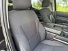 Florida Fine Cars - Used TOYOTA TUNDRA 4WD 2023 WEST PALM SR5